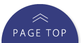 pageTop