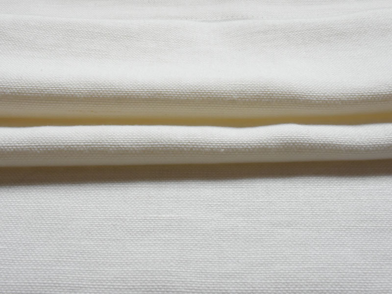 Linen Plains Naturals 【 Naturals No.4 】 ( Sofa / Curtain )