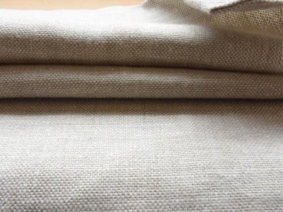 【LIBECO】Naturals オートミール