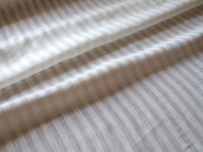 【LIBECO】 Naturals No.19