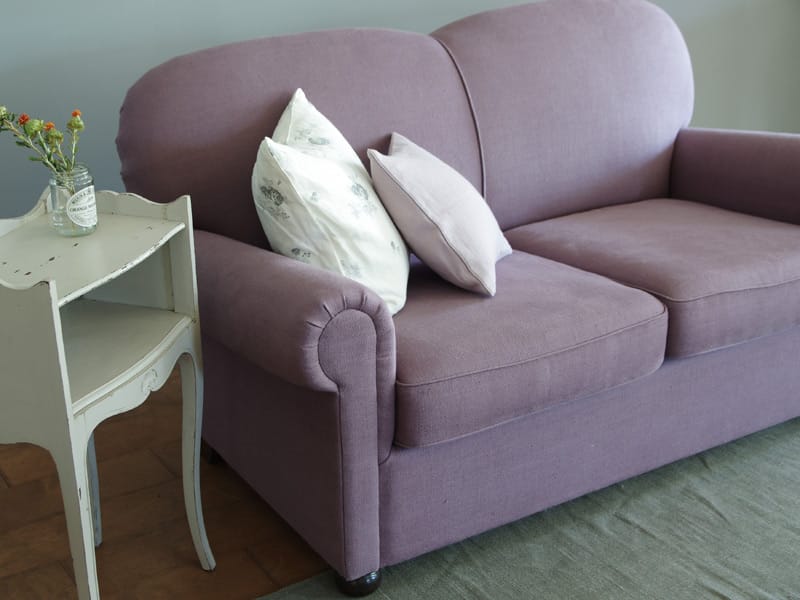 Sofa_gallary_#32_2