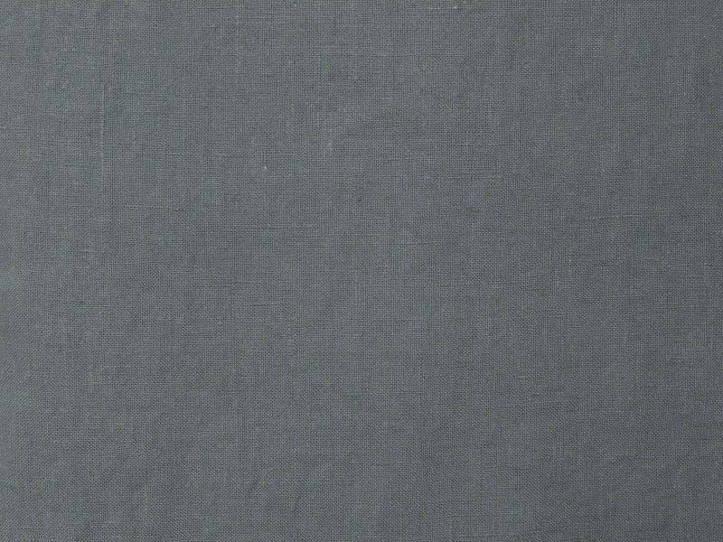 Linen Plains Naturals 【 Naturals L010 Gray 】 ( Sofa / Curtain )