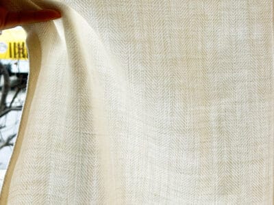 【LIBECO】ナチュラルス No.66