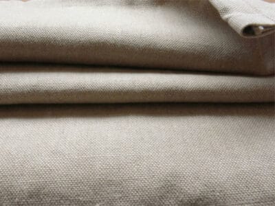 LIBECO/Naturals 7<br>リベコ/ナチュラルズ 7