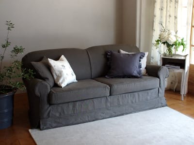 Sofa Gallery #033