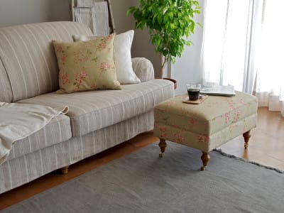 Sofa Gallary #036