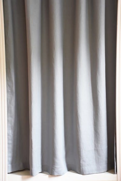 linen-cafecurtain-2