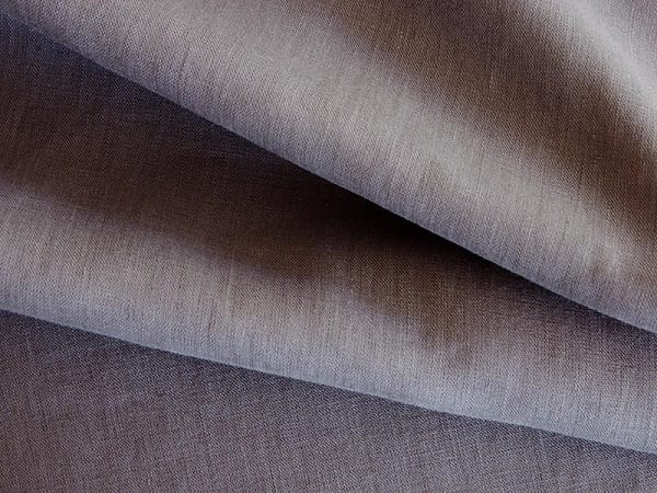 linen-cafecurtain-7