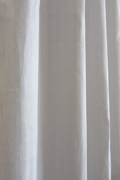 HerringboneGrey-curtain-4