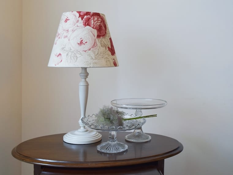 kateforman-lampshade-2