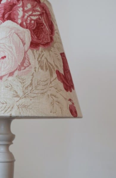 kateforman-lampshade-4