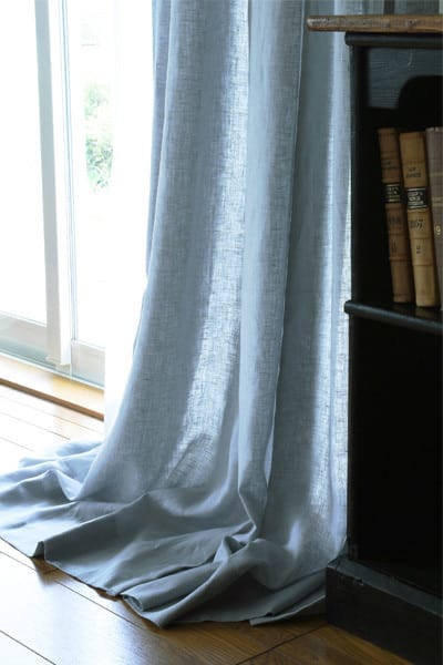 linen-bluegrey-3