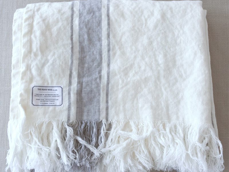 linen-blanket-marine7-2