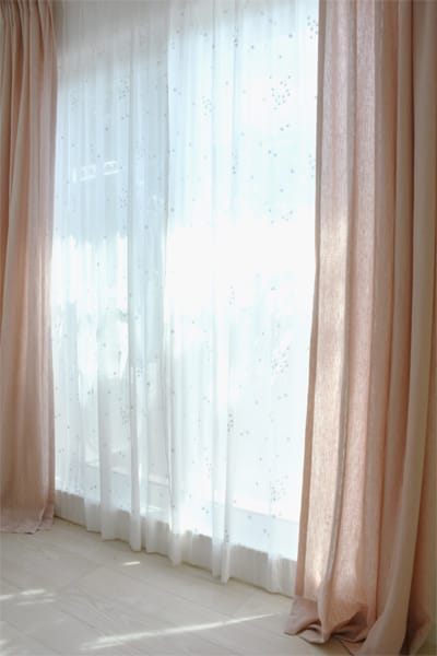 pinklinen-curtain-2