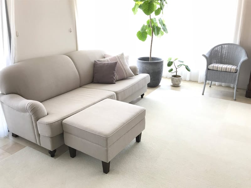 s2sofa-1