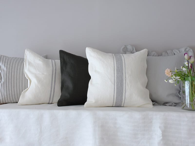 cushion-grey