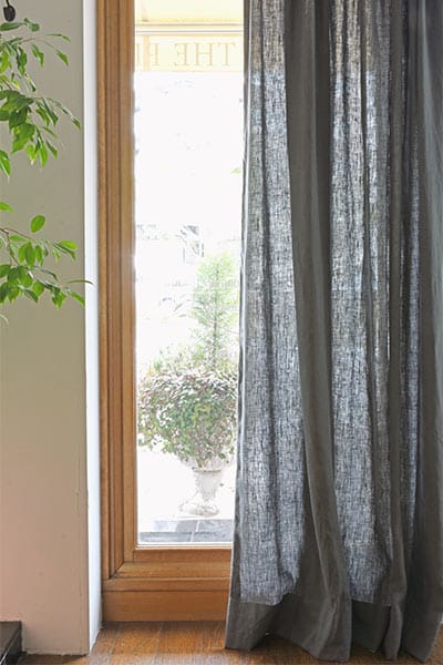 washed-grey-curtain-2