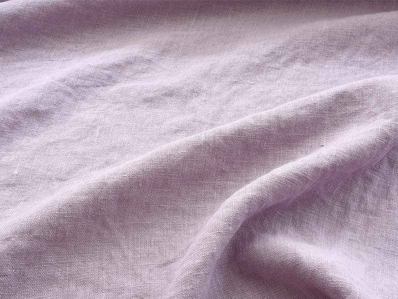 washed-lavender-2