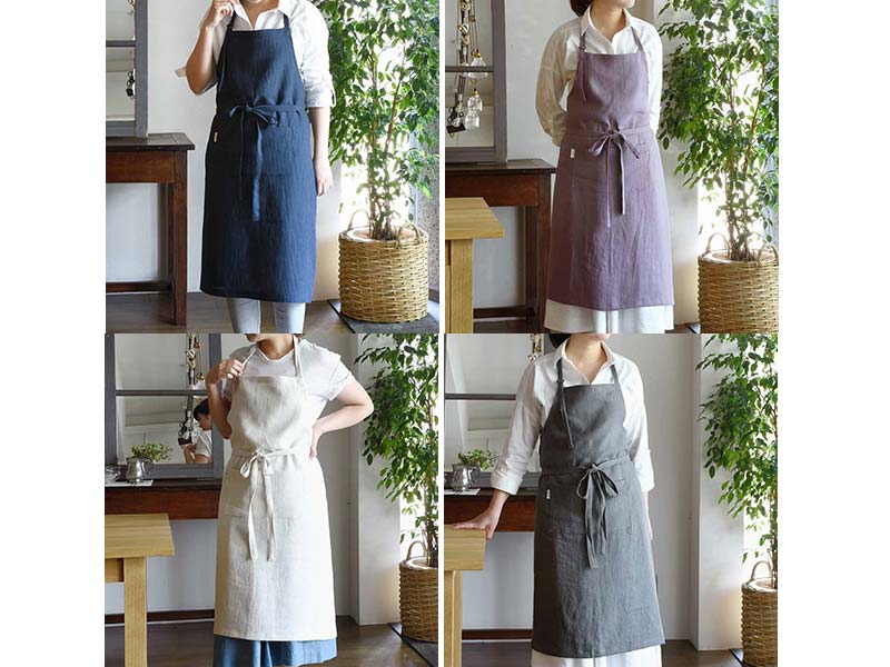 news-apron