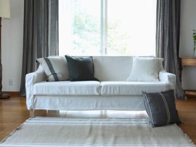 Sofa Gallery #057