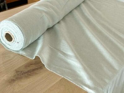 【LIBECO】Naturals Mint / ミント