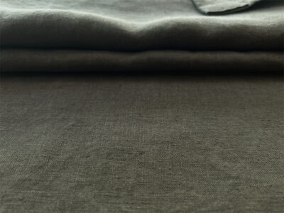 ＜幅広＞LIBECO/Naturals 5757 Olive<br>リベコ/ナチュラルズ オリーヴ【限定】