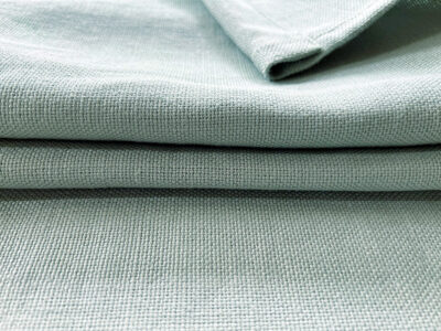 LIBECO/Naturals Celadon<br>リベコ/ナチュラルズ セラドン