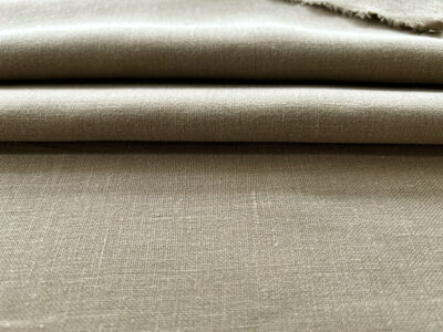 LIBECO/Naturals L050 Taupe<br>リベコ/ナチュラルズ L050 トープ【限定】