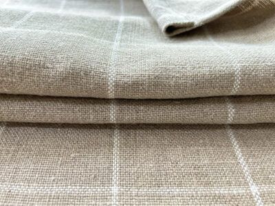 LIBECO/Naturals 33<br>リベコ/ナチュラルズ 33