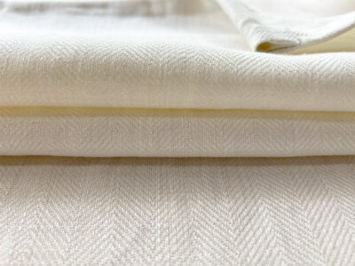 LIBECO/Naturals 66<br>リベコ/ナチュラルズ 66