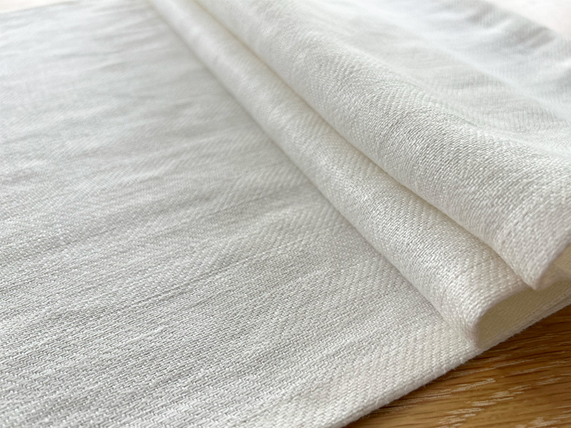 ベルギー製リネン生地|Naturals No.66/ナチュラルズ No.66 ( ソファ / カーテン用 )