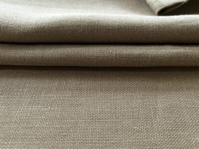 LIBECO/Natural P533 Taupe<br>リベコ/ナチュラルズP533トープ【限定】