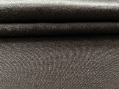 LIBECO/Naturals Q305 Arabica<br>リベコ/ナチュラルズ Q305アラビカ【限定】