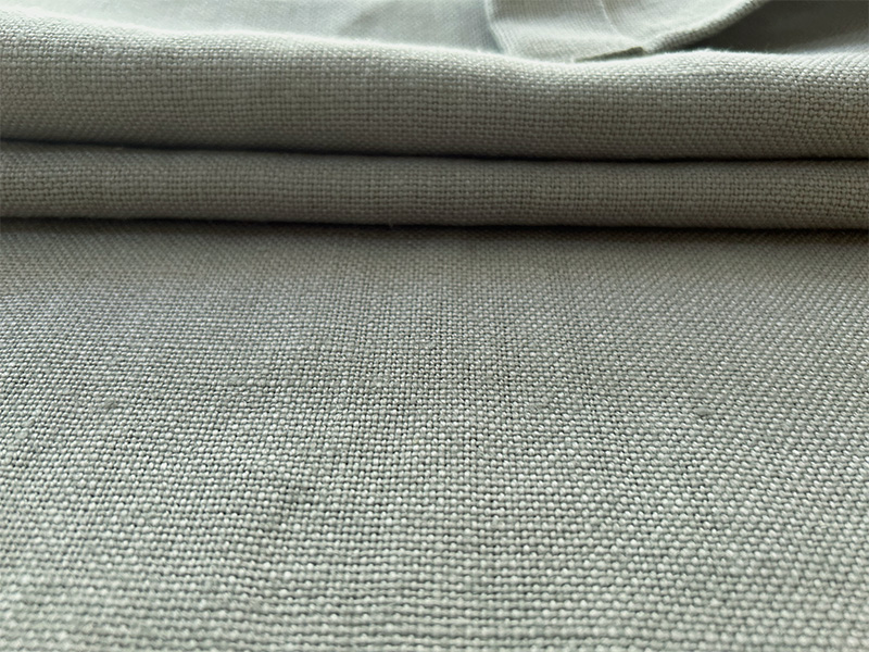 cement_fabric1.jpg