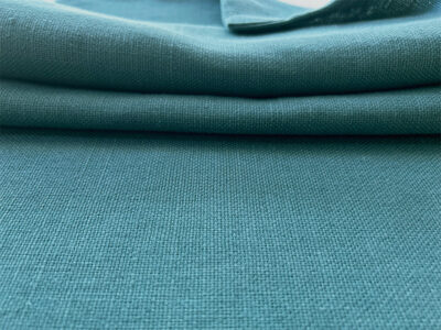 LIBECO/Naturals Lagoon<br>リベコ/ナチュラルズ ラグーン