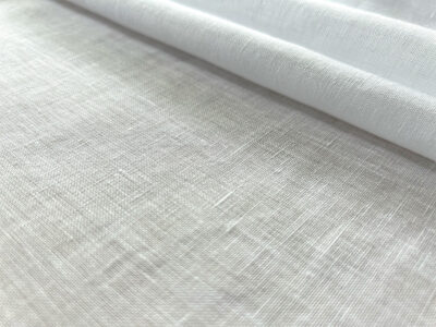 LIBECO/Naturals Pure White<br>リベコ/ナチュラルズ ピュアホワイト