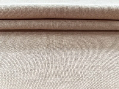 LIBECO/Naturals Q364 Shell<br>リベコ/ナチュラルズ Q364シェル【限定】