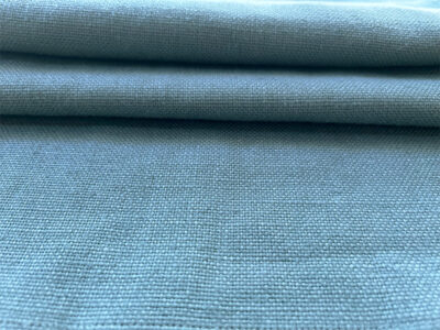 LIBECO/Naturals Slate<br>リベコ/ナチュラルズ スレート