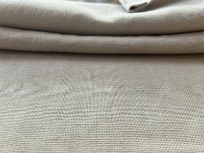 LIBECO/Naturals Stone<br>リベコ/ナチュラルズ ストーン