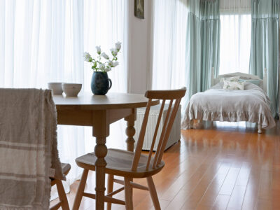 カーテンフェア2025＆ソファの送料無料フェア開催します