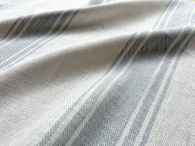 Lina/Marine 4 Ⅱ <br>リナ/マリン 4 Ⅱ