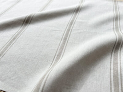 Lina/Marine 8 Ⅱ<br>リナ/マリン 8 Ⅱ