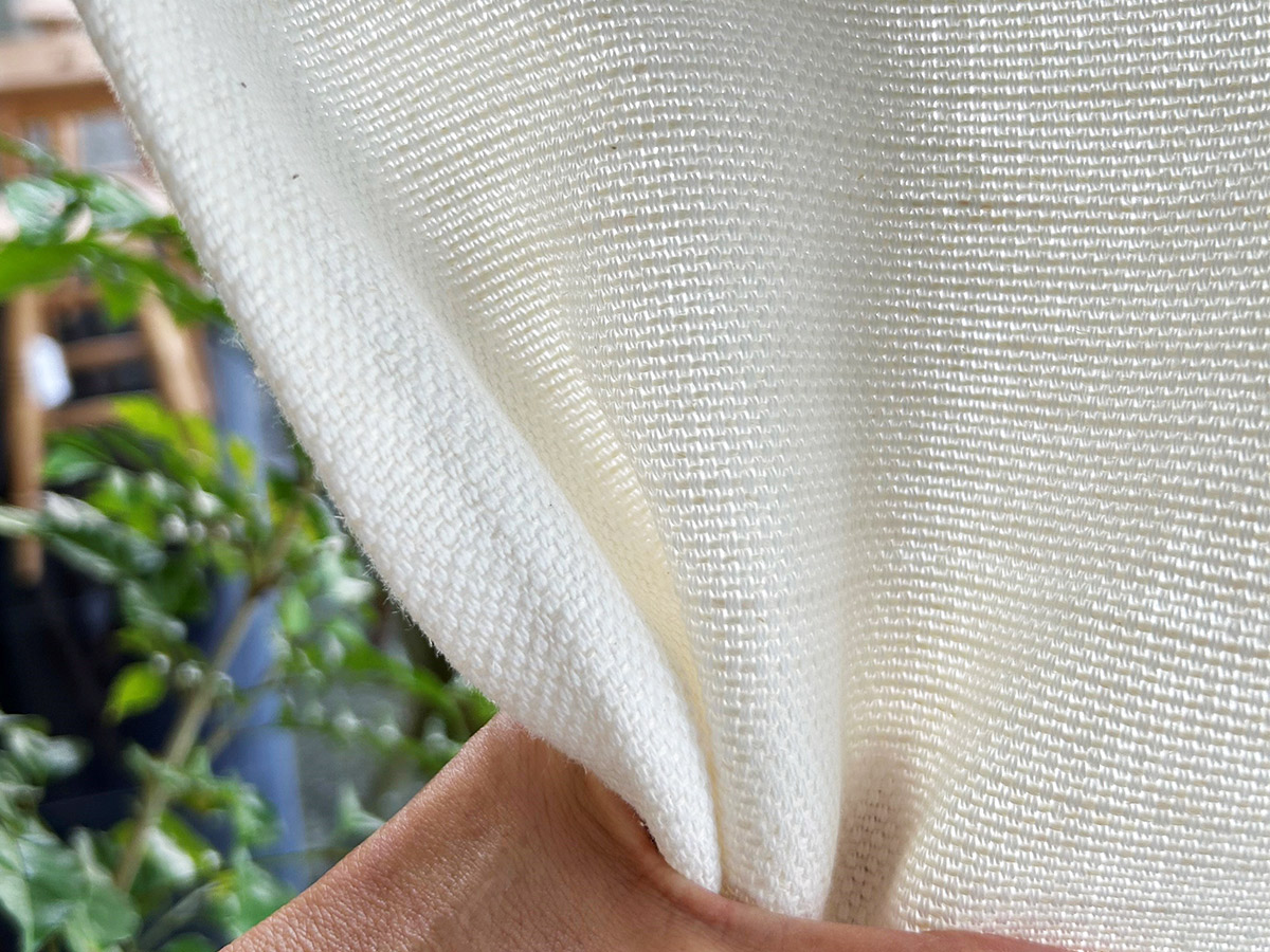 ベルギー製リネン生地|Naturals /ナチュラルス No.2 ( ソファ / カーテン用 )