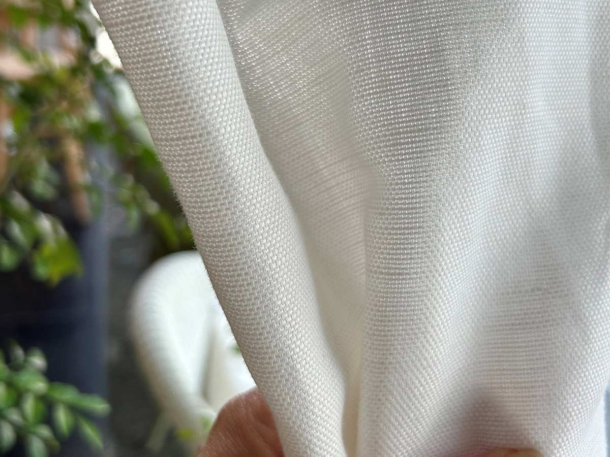 ベルギー製リネン生地| Naturals/ナチュラルス No.4 ( ソファ / カーテン用 )