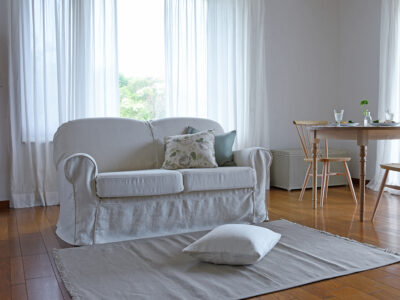 秋の送料無料フェア開催のお知らせ