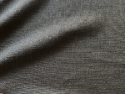 LIBECO/Naturals P336 Lava<br>リベコ/ナチュラルズ P336ラヴァ【限定】