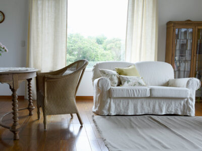 春の送料無料フェア2026