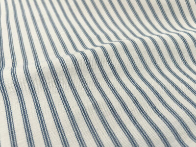 Catalina Navy<br>カタリナ ネイビー