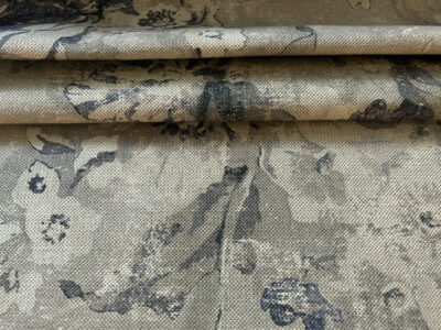 Bramante Indigo<br>ブラマンテ インディゴ